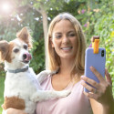 Selfie Clip for Pets Pefie InnovaGoods