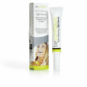 Serum Beconfident Dental whitener