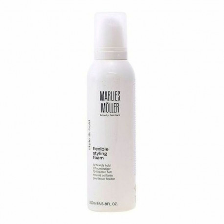 Stiliseeriv vaht Marlies Möller Styling 200 ml