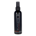 Лак сильной фиксации Schwarzkopf Silhouette 200 ml