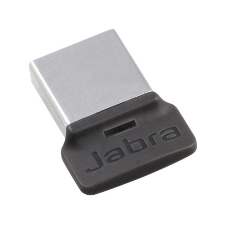Bluetooth Adapter Jabra LINK 370
