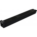 Tooner Sharp MX36GTBA Must