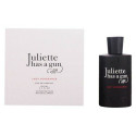 Naiste parfümeeria Lady Vengeance Juliette Has A Gun EDP (100 ml) - 100 ml