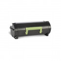 Tooner Lexmark 50F2U0E Must