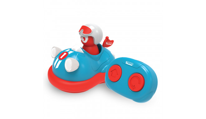 Remote-Controlled Car Tooko SL81491