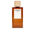 Meeste parfümeeria Solo Loewe EDT Solo Loewe - 50 ml