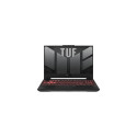 ASUS TUF Gaming A15 FA507NV-LP023W AMD Ryzen™ 7 7735HS Laptop 39.6 cm (15.6&quot;) Full HD 16 GB