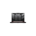 ASUS TUF Gaming A15 FA507NV-LP023W AMD Ryzen™ 7 7735HS Laptop 39.6 cm (15.6&quot;) Full HD 16 GB