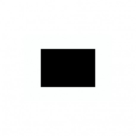 Templipadi Versa 10x6cm must