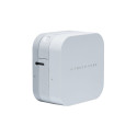 Kleepkirjamasin Brother PT-P300BT Cube Bluetooth (Android/iOS nutiseadmed)