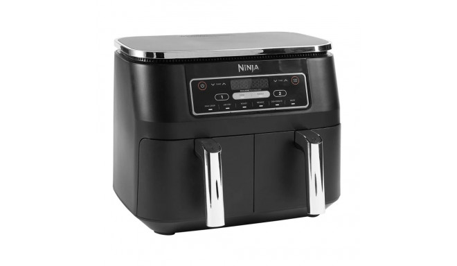 AIR FRYER AF400EU MAXDUAL ZONE NINJA