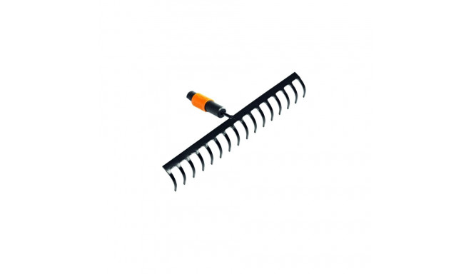 QuikFit garden rake 16 tines (1000654)