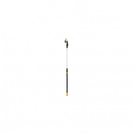FISKARS UPX82 pruning shears, 165 cm, for green branches up to 32 mm in diameter