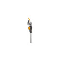 Pruner UPX82