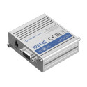Teltonika TRB142Industrial LTE RS232 Gateway