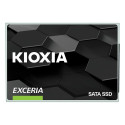 2.5" 960GB KIOXIA EXCERIA