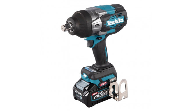 Impact wrench Makita XGT TW001GZ