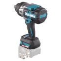 Cordless impact wrench MAKITA TW001GZ 40V Max XGT