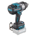 Cordless impact wrench MAKITA TW001GZ 40V Max XGT