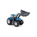 TOY TRACTOR 40CM