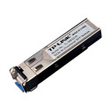 TP-Link  NET SWITCH MODULE SFP 1000B-BX/TL-SM321A
