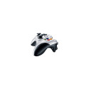 CONTROLLER GAME LOGITECH F710 WRL