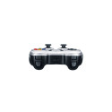 CONTROLLER GAME LOGITECH F710 WRL