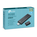 TP-Link  WRL ADAPTER 1800MBPS USB/ARCHER TX20U