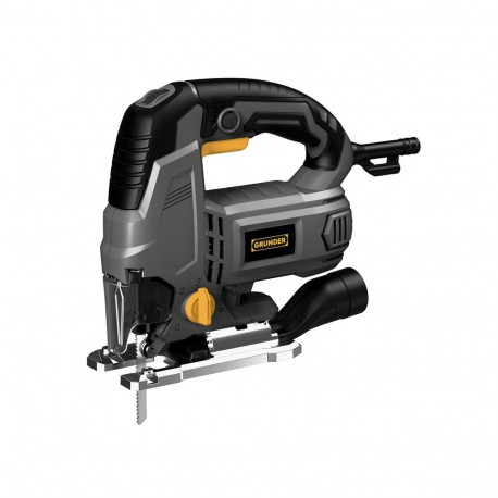 750W tikksaag