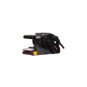 1050W BELT SANDER