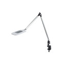 CLIP ON LAMP BL-1216 LED SMD 10W WHITE