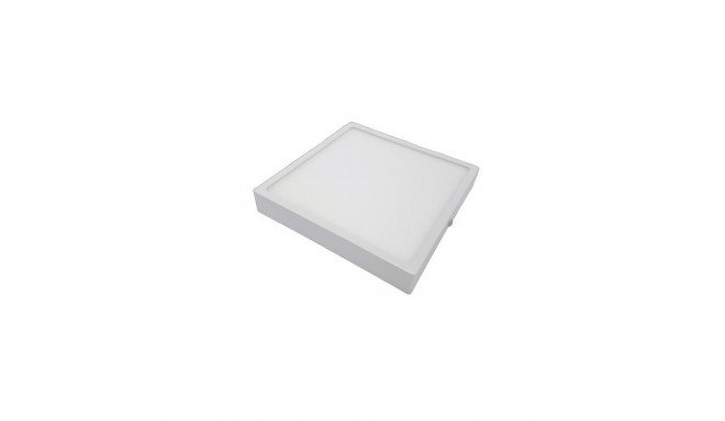 LED PANEL MODENA SQ LED30W IP44 2400