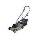 ELECT LAWNMOWER 32CM 1200W SF7A113