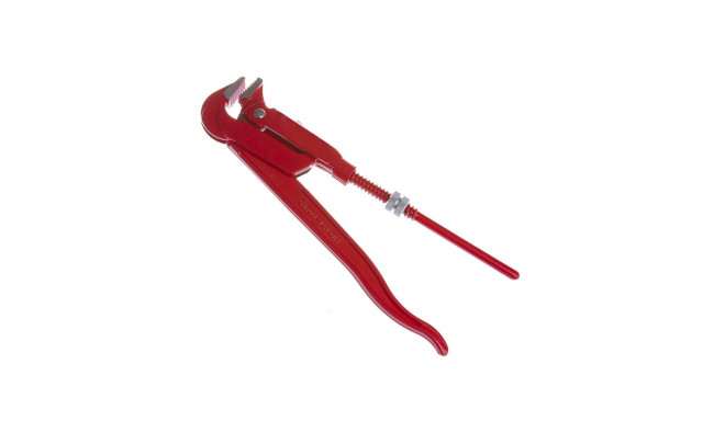 PIPE WRENCH 98-110/2700 1