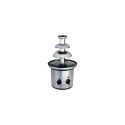 CHOCOLATE FONDUE SKB 3248 ELEKTR (CLATR)