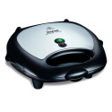 SANDWICH MAKER SW614831 3IN1 TEFAL