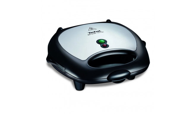 SANDWICH MAKER SW614831 3IN1 TEFAL