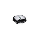 SANDWICH MAKER SW614831 3IN1 TEFAL