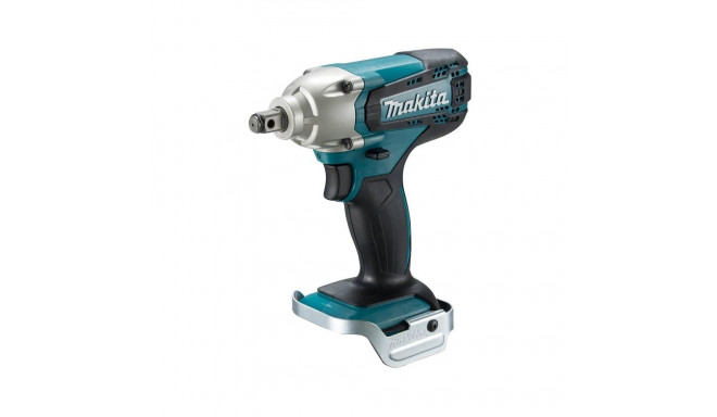 IMPACT WRENCH MAKITA DTW190Z