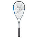 Squash racket DUNLOP Sonic Core LITE Ti 195g