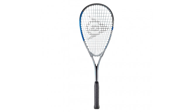 Squash racket DUNLOP Sonic Core LITE Ti 195g