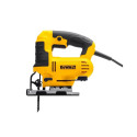 DEWALT DWE349-QS JIGSAW 650W