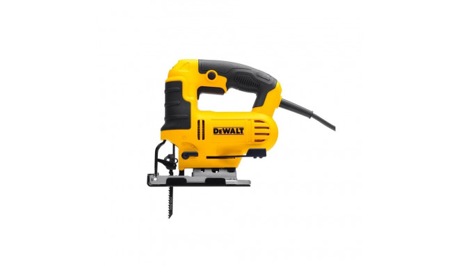 Pusle DeWalt DWE349