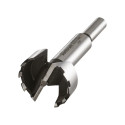 1 FORSTNER DRILL SHANK 10 MM