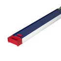 SPECIALIST+ spirit level LEVEL, 80 cm