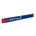 SPECIALIST+ spirit level LEVEL, 80 cm