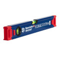 SPECIALIST+ spirit level MAGNET, 40 cm