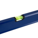 SPECIALIST+ spirit level MAGNET, 40 cm