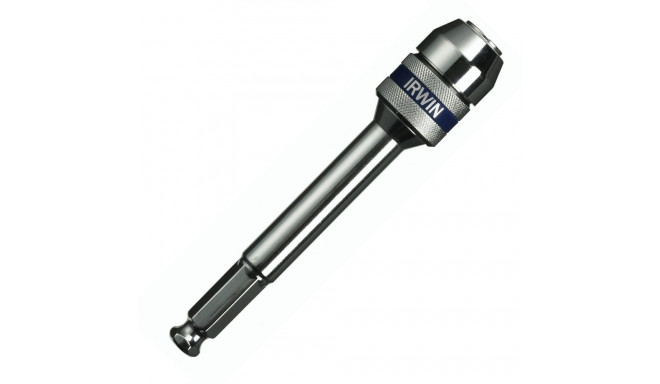 IRWIN QUICK CHANGE HANDLE 1/4 65mm