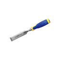 Chisel with plastic handle 25 mm